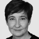 Marie-Gisèle Danthe Marie-Gisèle Danthe